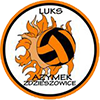 LUKS Azymek Zdzieszowice
